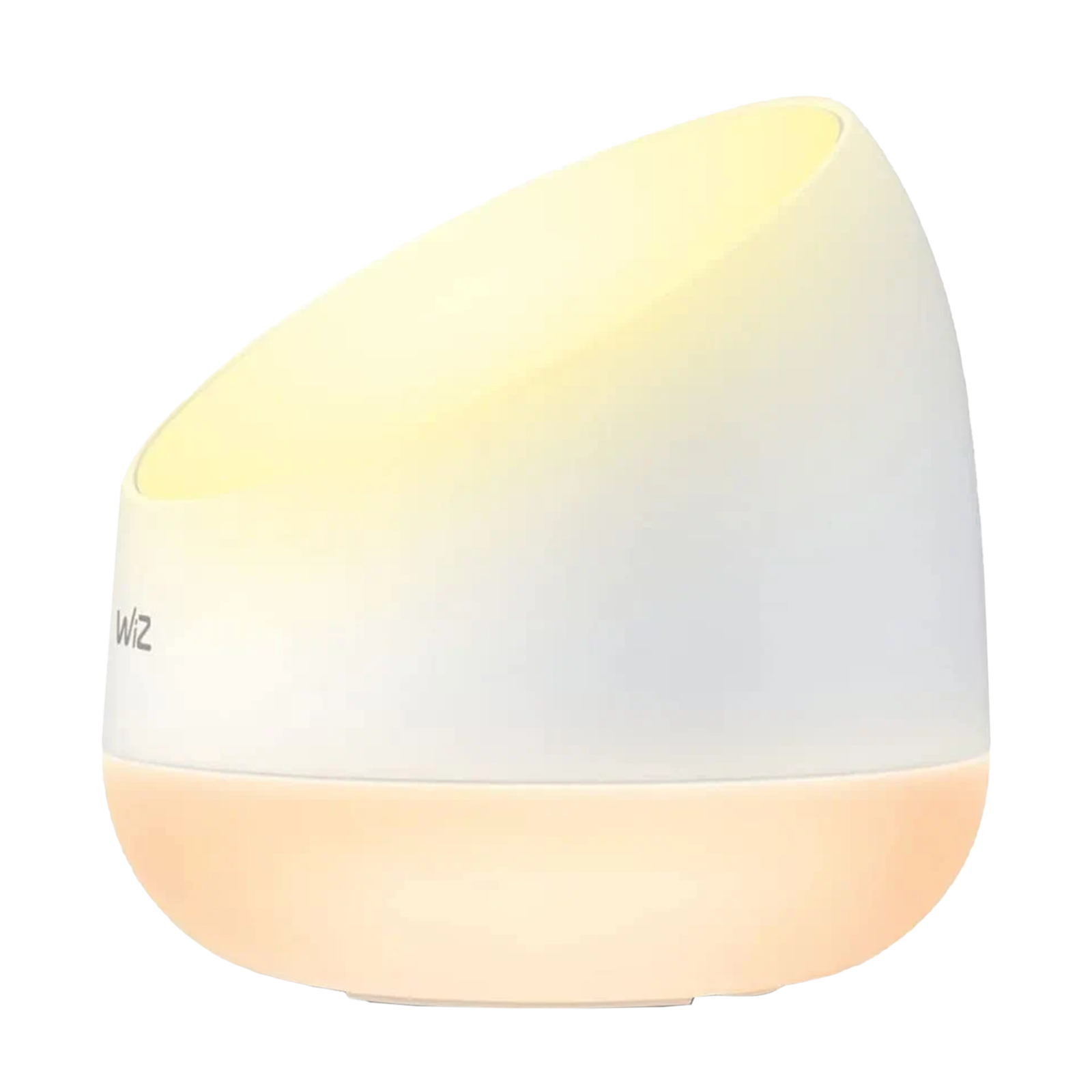 uploads/product/17443539362_Smart LED Squire Table Lamp-p.png